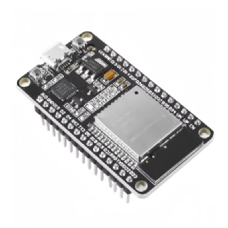 Devkitc - ESP32 Development Board WIFI Bluetooth 2-in-1