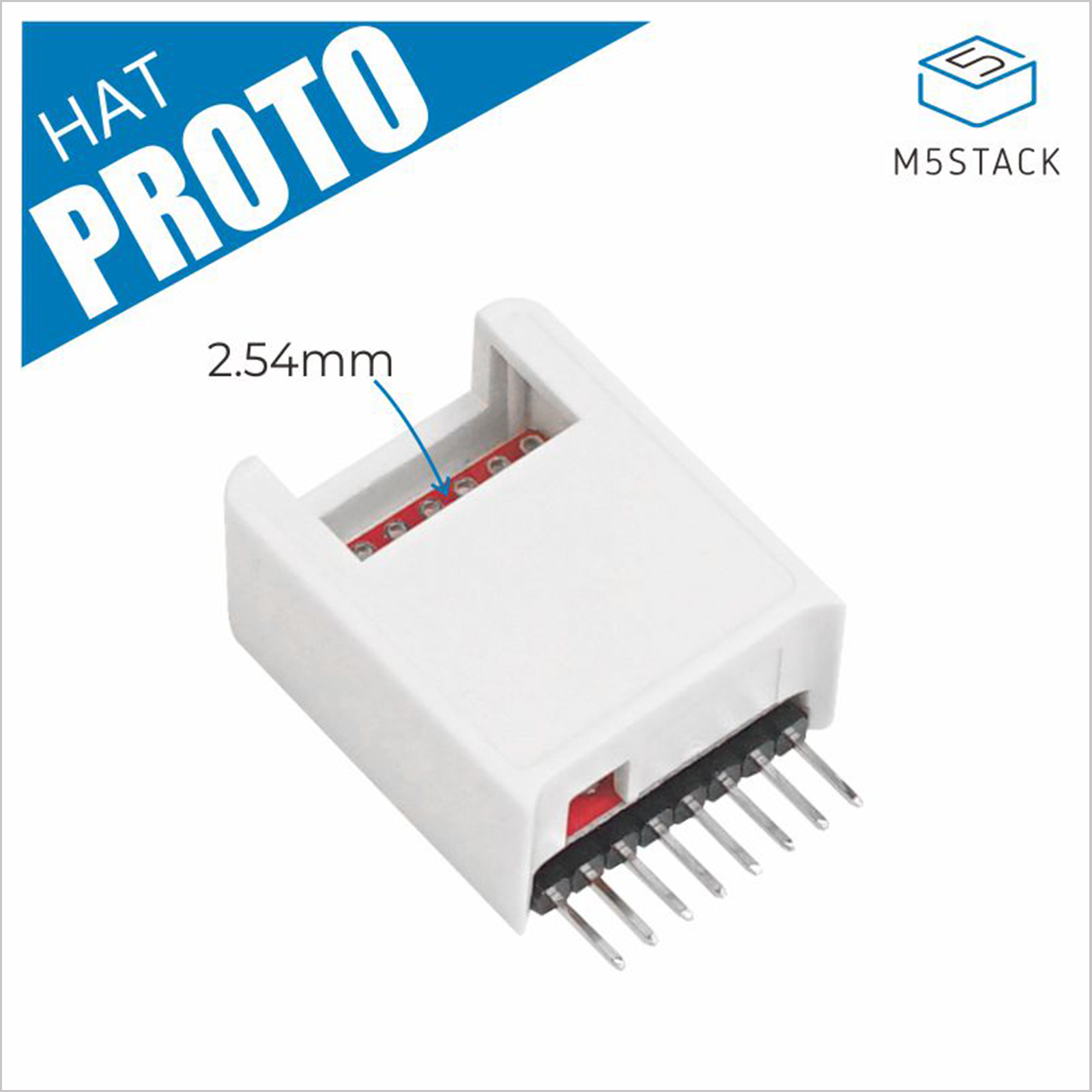 M5Stack Chính Thức M5StickC Ng - đánh giá và giá M5Stickc