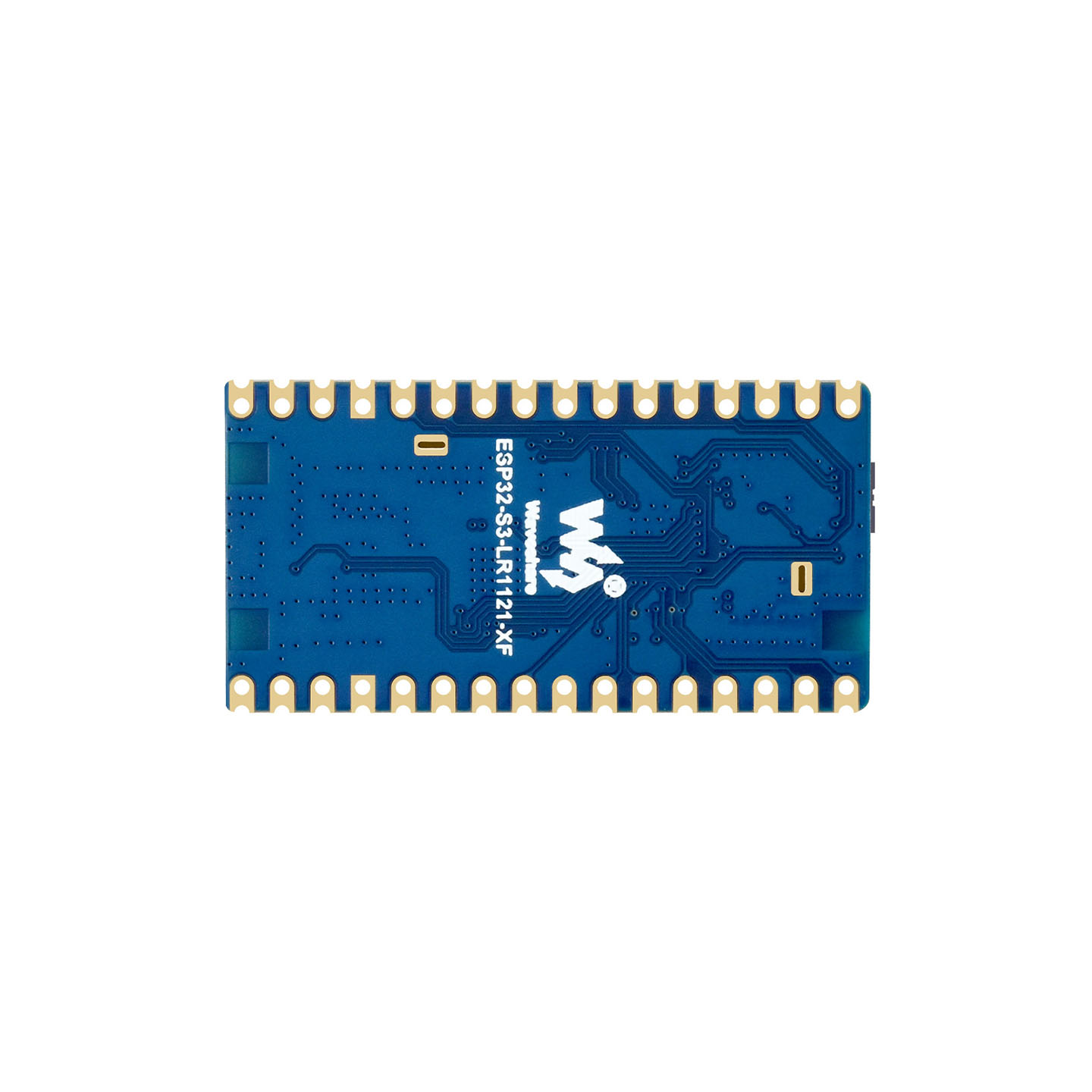 Waveshare ESP32-S3 LoRa Develo - đánh giá và giá Waveshare Esp32