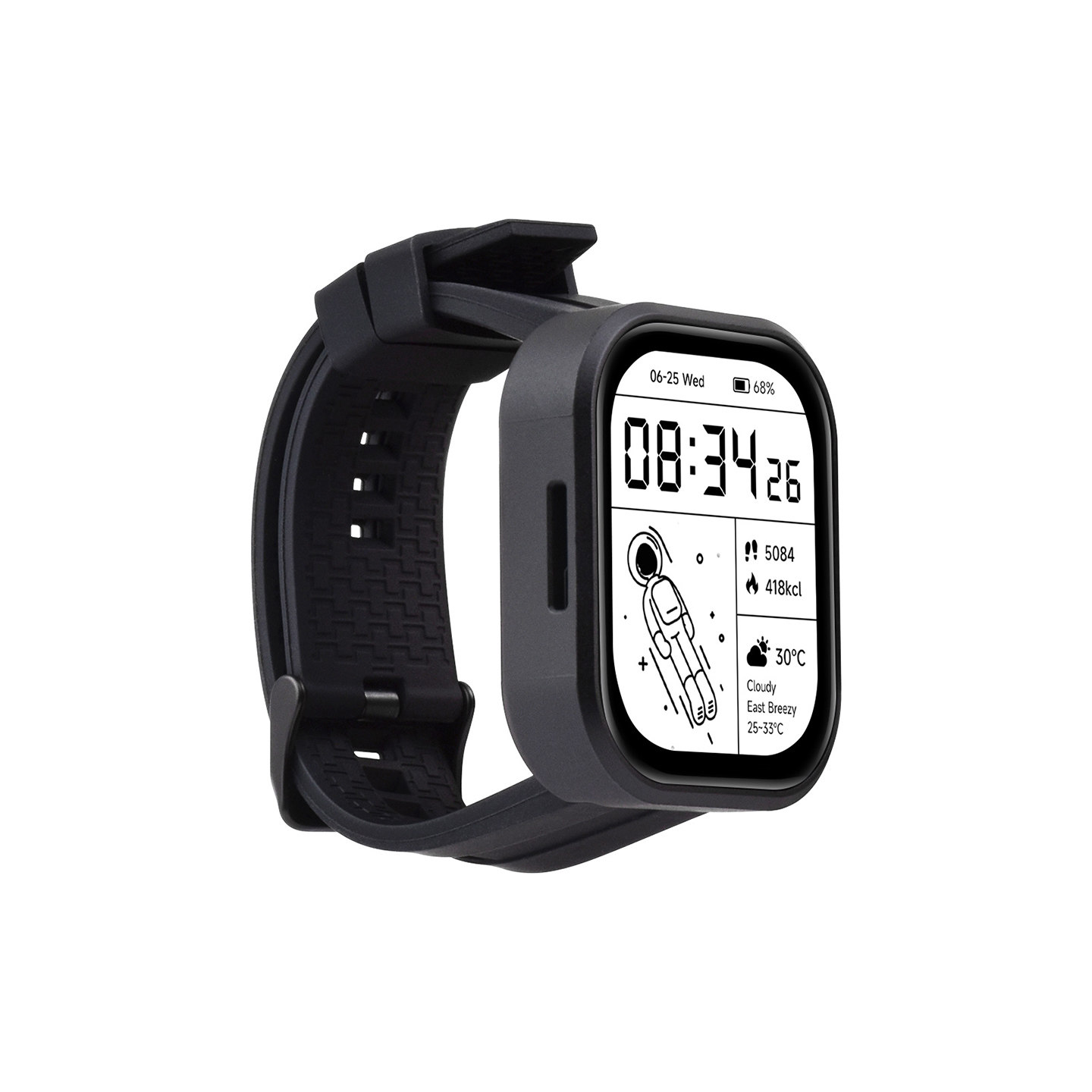 ESP32-S3 Development Board 2.0 - đánh giá và giá Ttgo T Watch