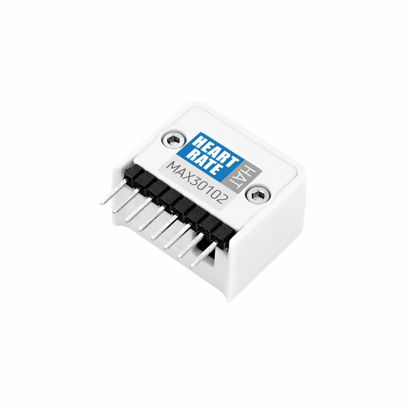 M5Stack Official M5StickC Hear - đánh giá và giá M5Stickc