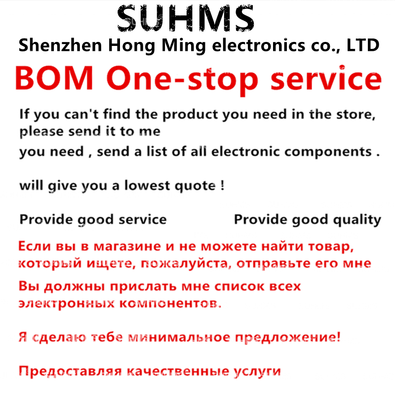 (1piece)100% New SII9187BCNU S - đánh giá và giá Devkitc