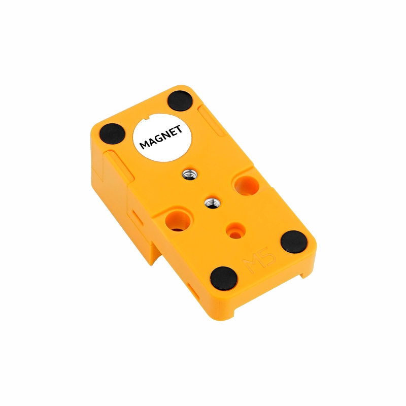 M5Stack Official ATOMIC Barcod - đánh giá và giá M5Stack