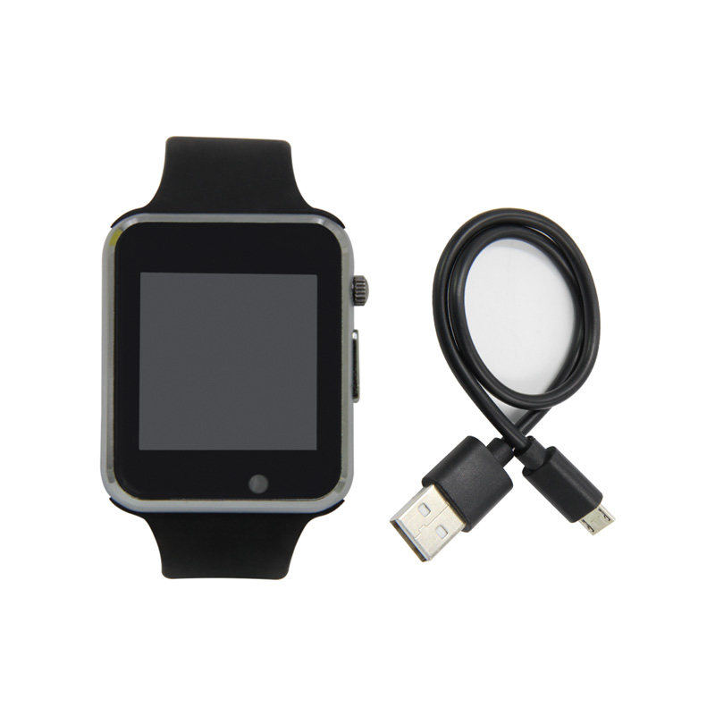 LILYGO T-WATCH-2020 V3 Microph - đánh giá và giá Ttgo T Watch