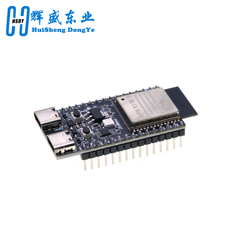 ESP32-C5-DevKitC-1 Development - đánh giá và giá Devkitc