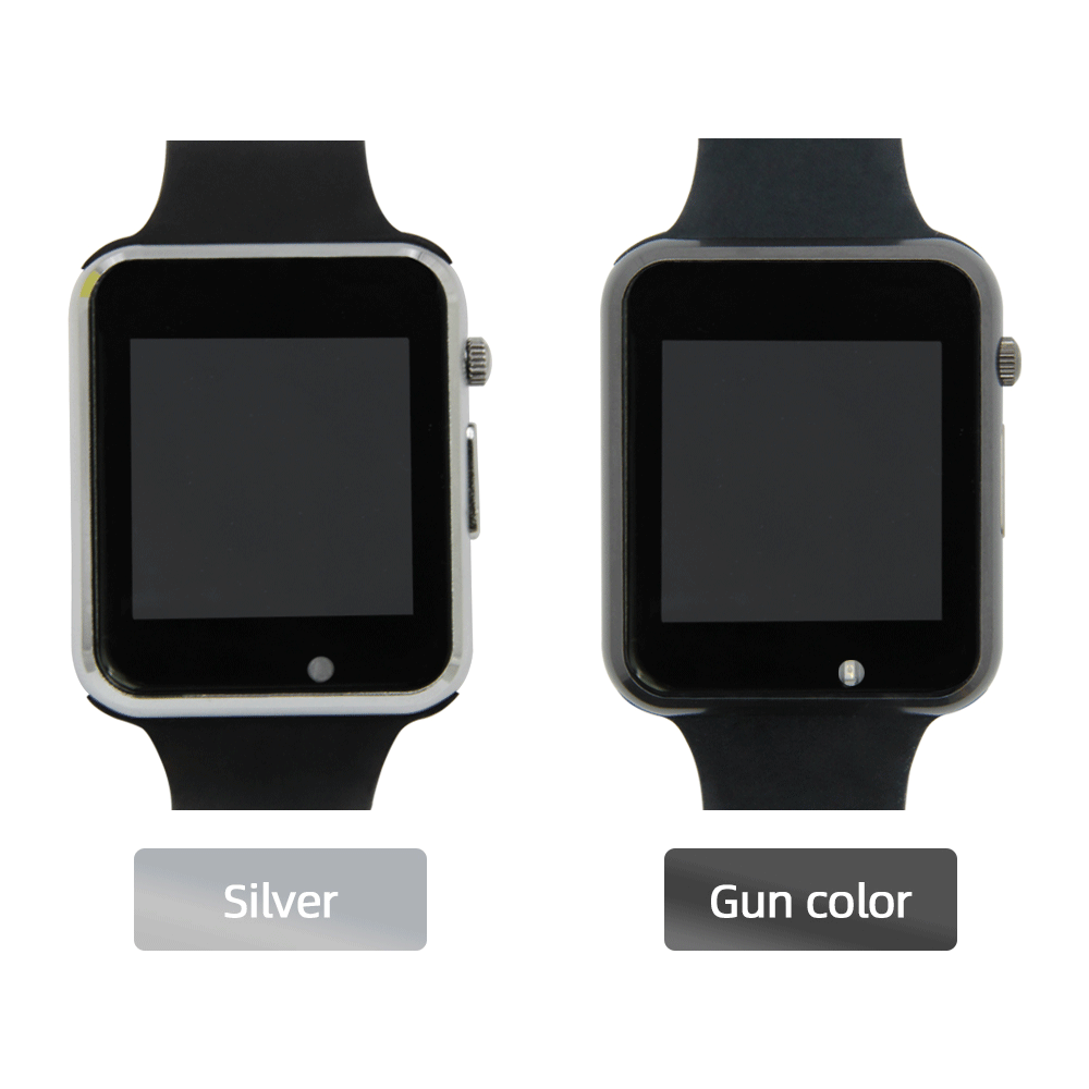 LILYGO® T-Watch-S3 ESP32-S3 Lo - đánh giá và giá Ttgo T Watch