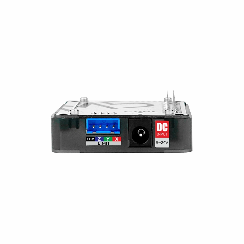 M5Stack Chính Thức GRBL Mô Đun - đánh giá và giá M5Stack