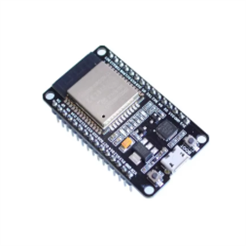 ESP32 Development Board WIFI B - đánh giá và giá Devkitc